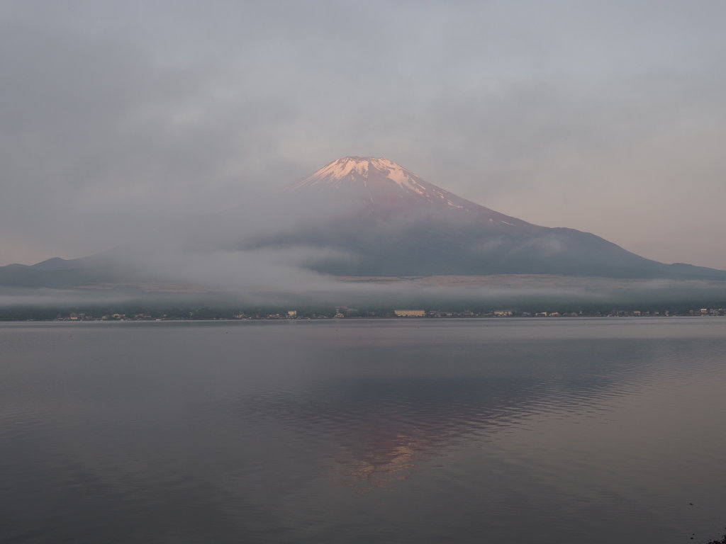 6/6 �_�̒��̒��Ă�