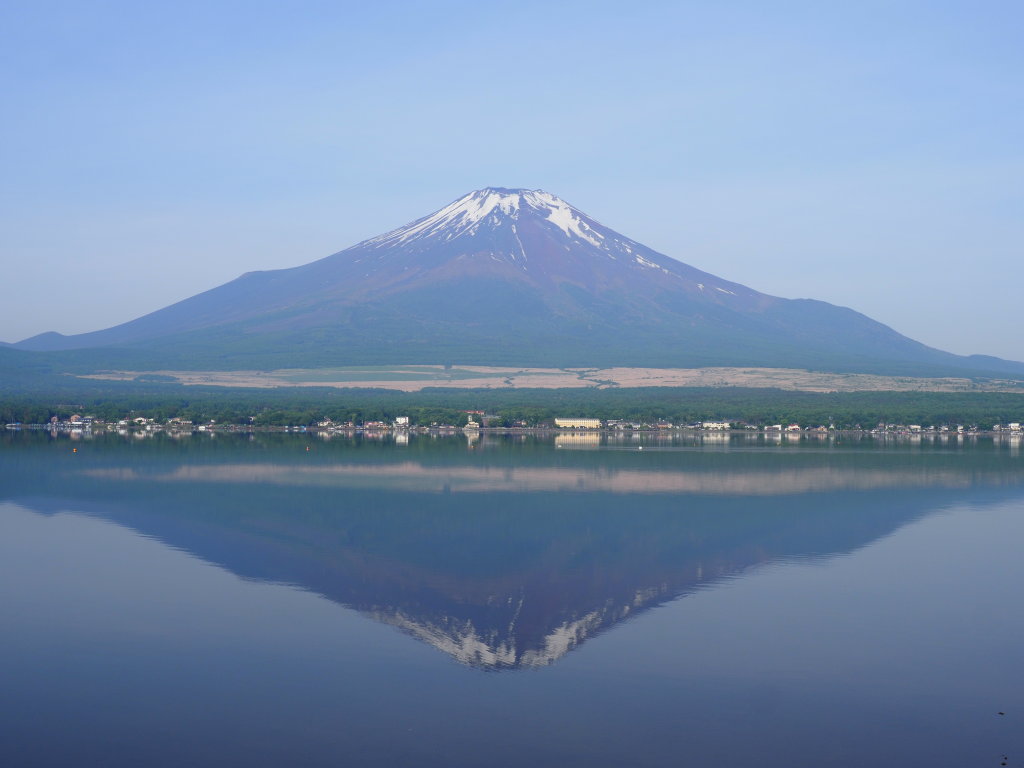 6/6 �t���x�m