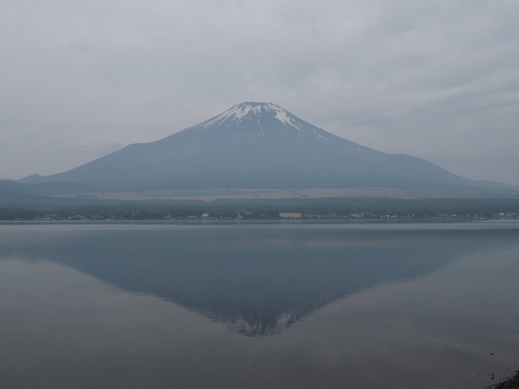 6/7 �t���x�m