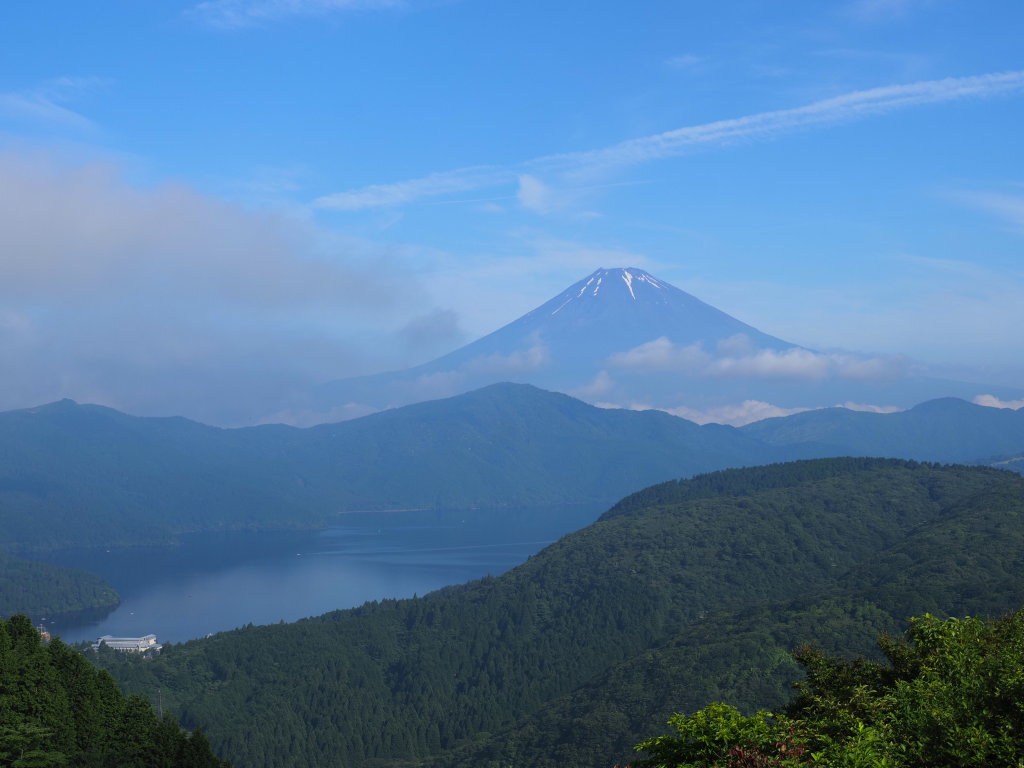 6/26 �����n�߂�