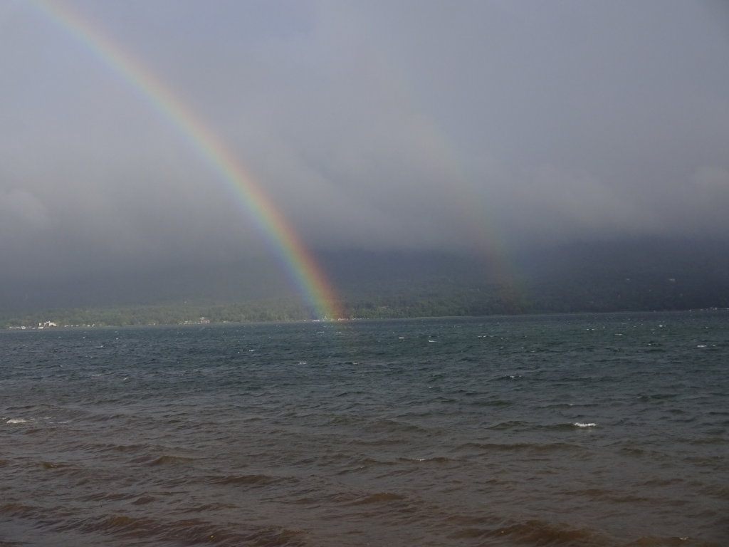 7/27 �[���̓�