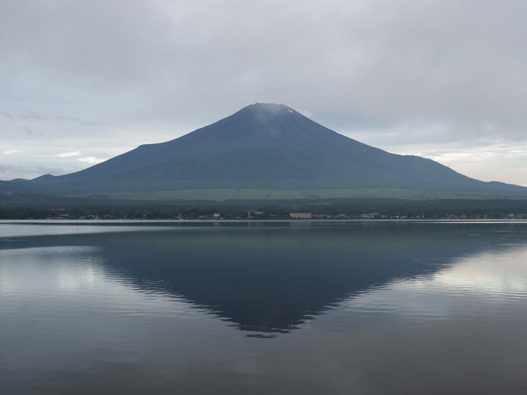 7/28 �����n�߂��x�m�R