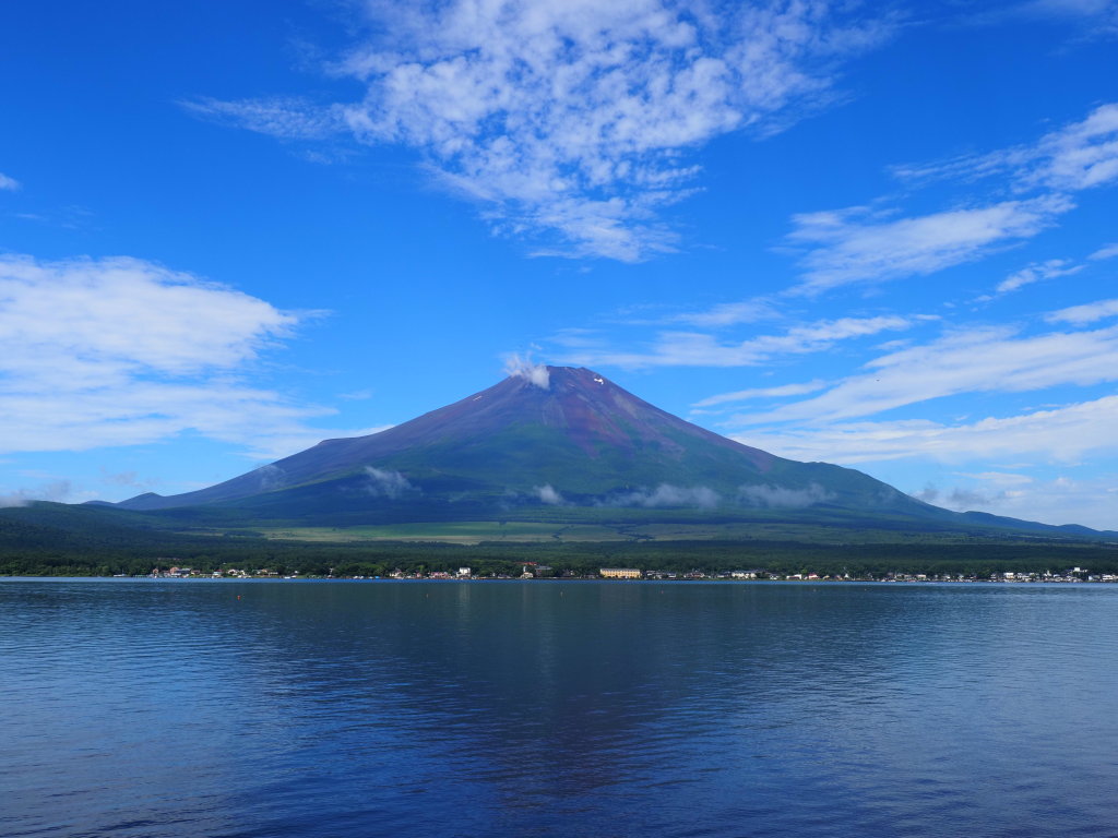 7/28 �ċ�̕x�m�R