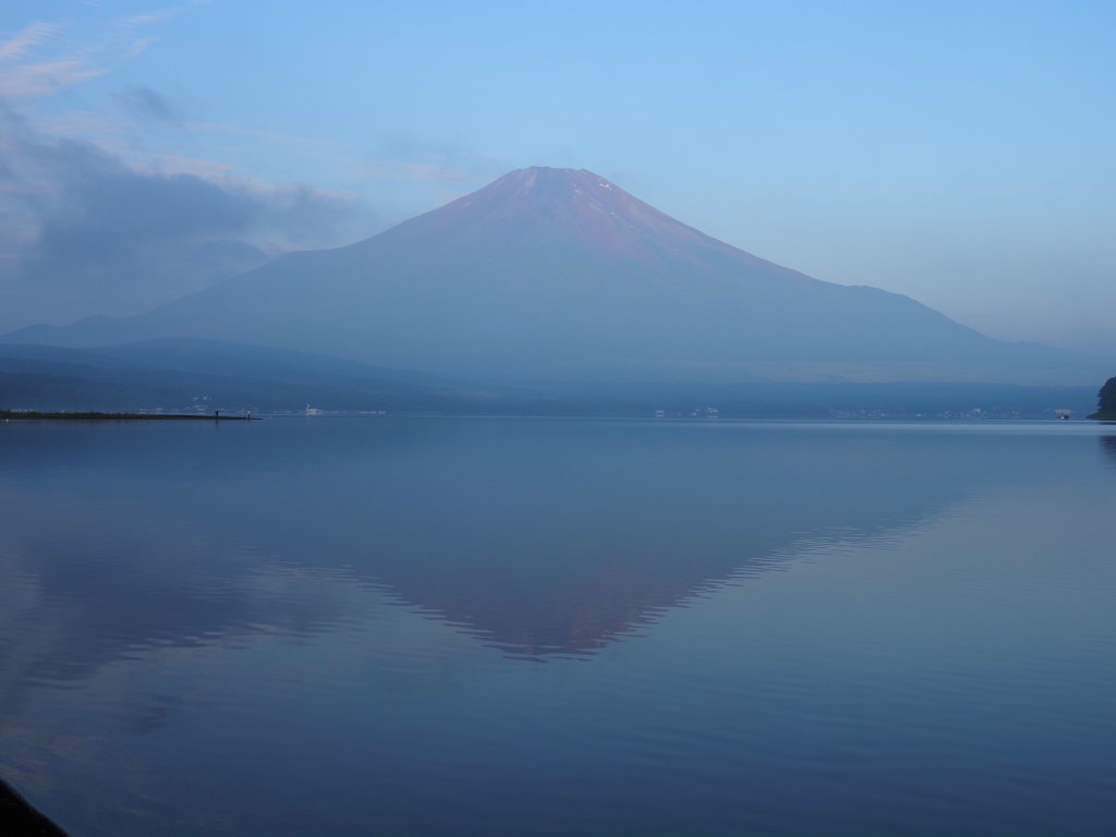 7/30 �t���x�m