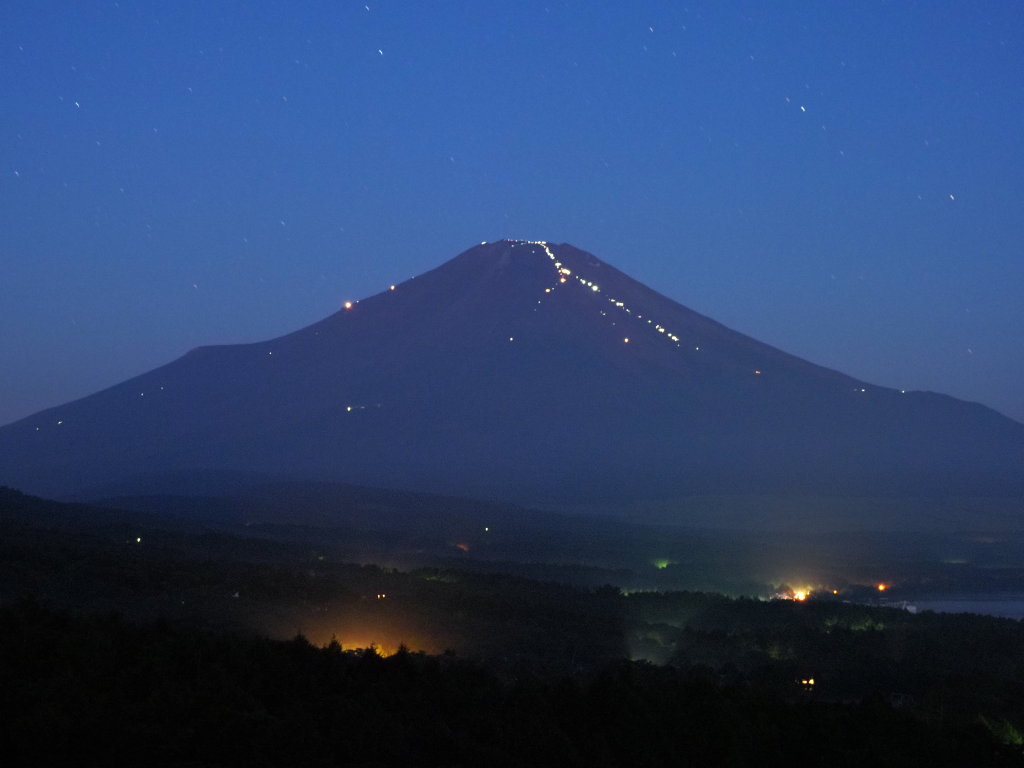 8/5 �R�����̖�����