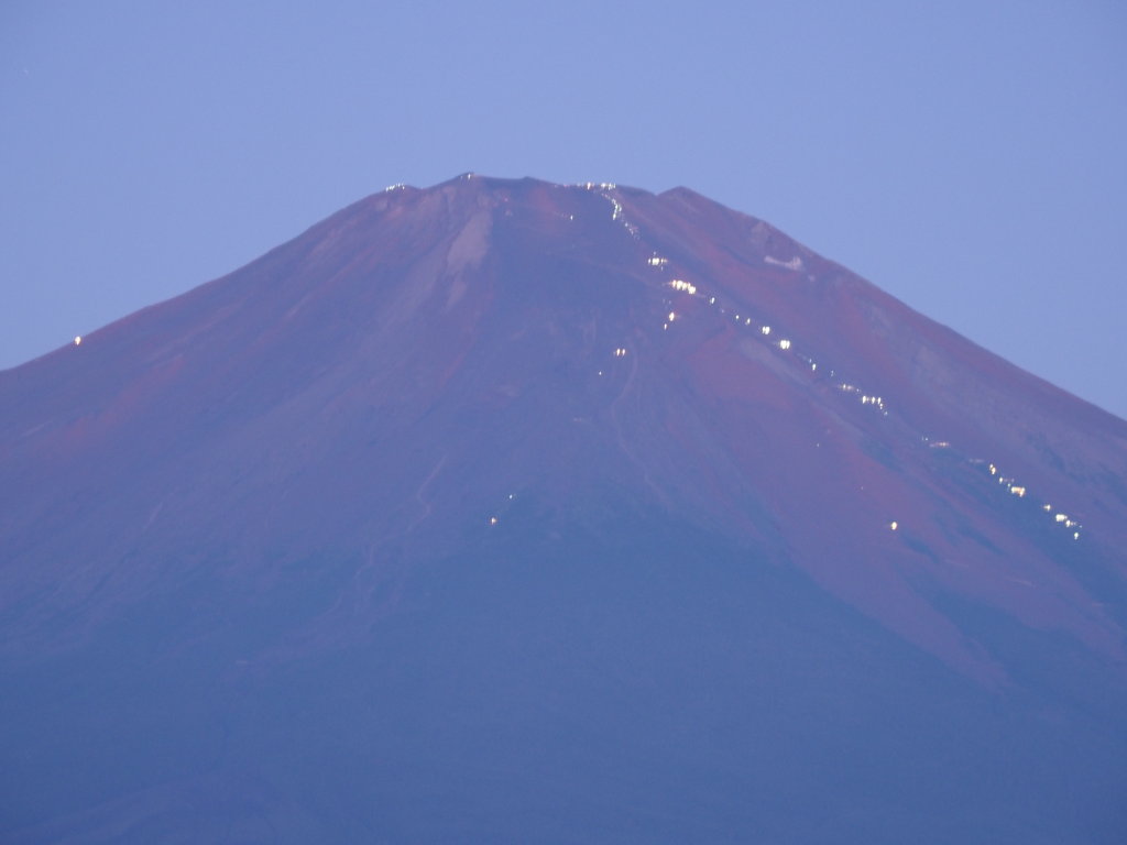 8/5 �R�����̖�����A�b�v