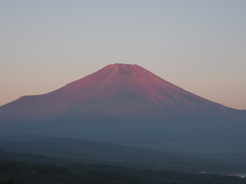 8/5 ���Ă��̐ԕx�m