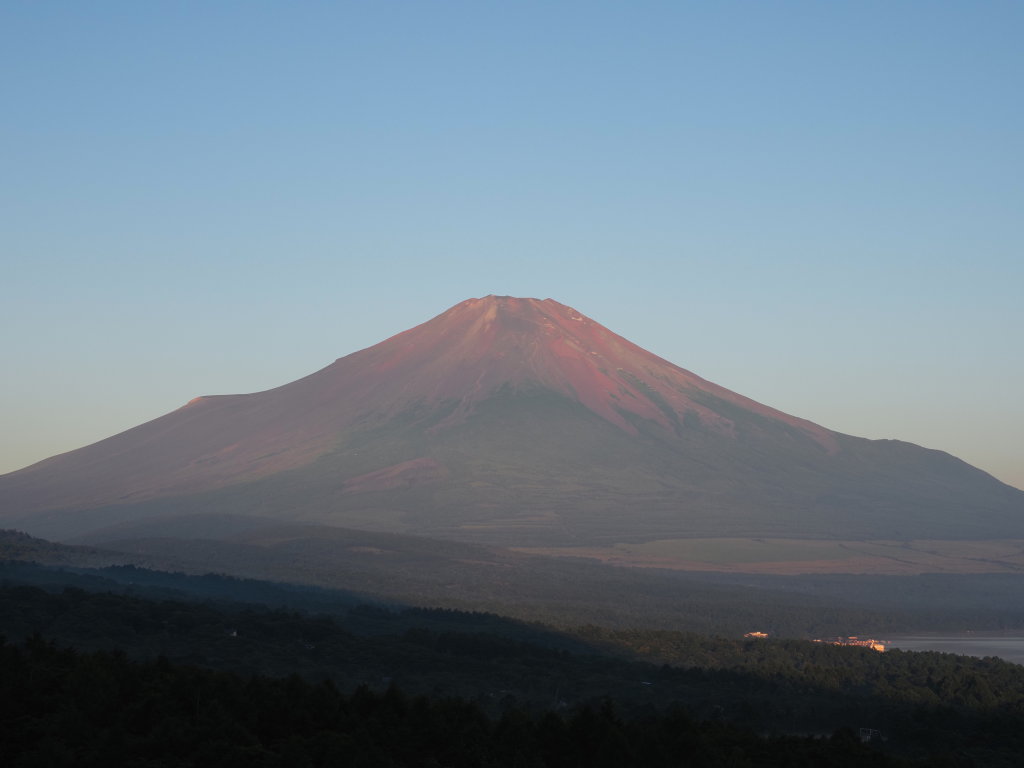 8/5 ���Ă��̐ԕx�m(2)