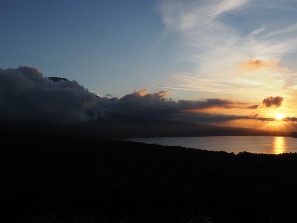 8/5 �_�̒��̓��̓���