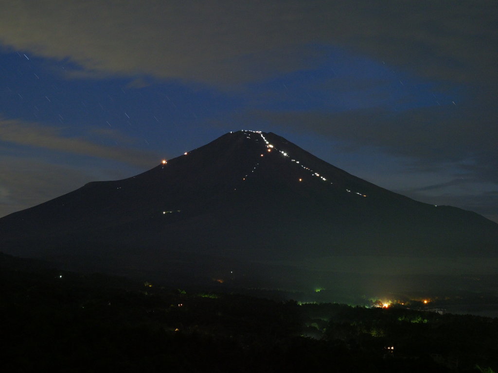 8/6 �R�����̖�����