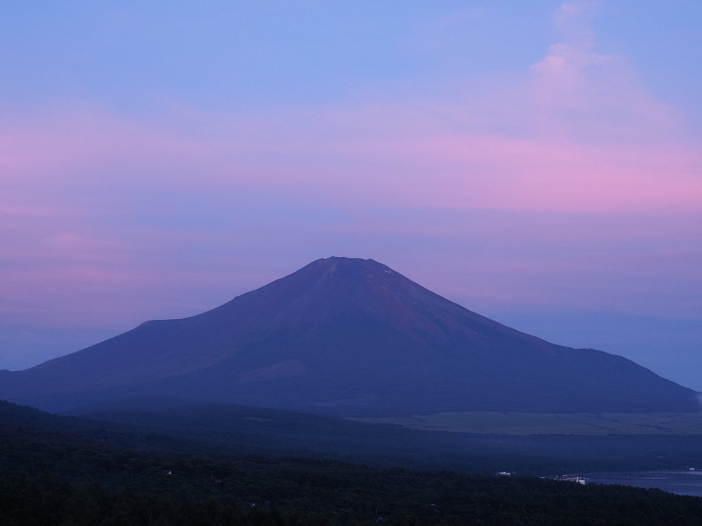 8/7 ���Ă��̕x�m�R