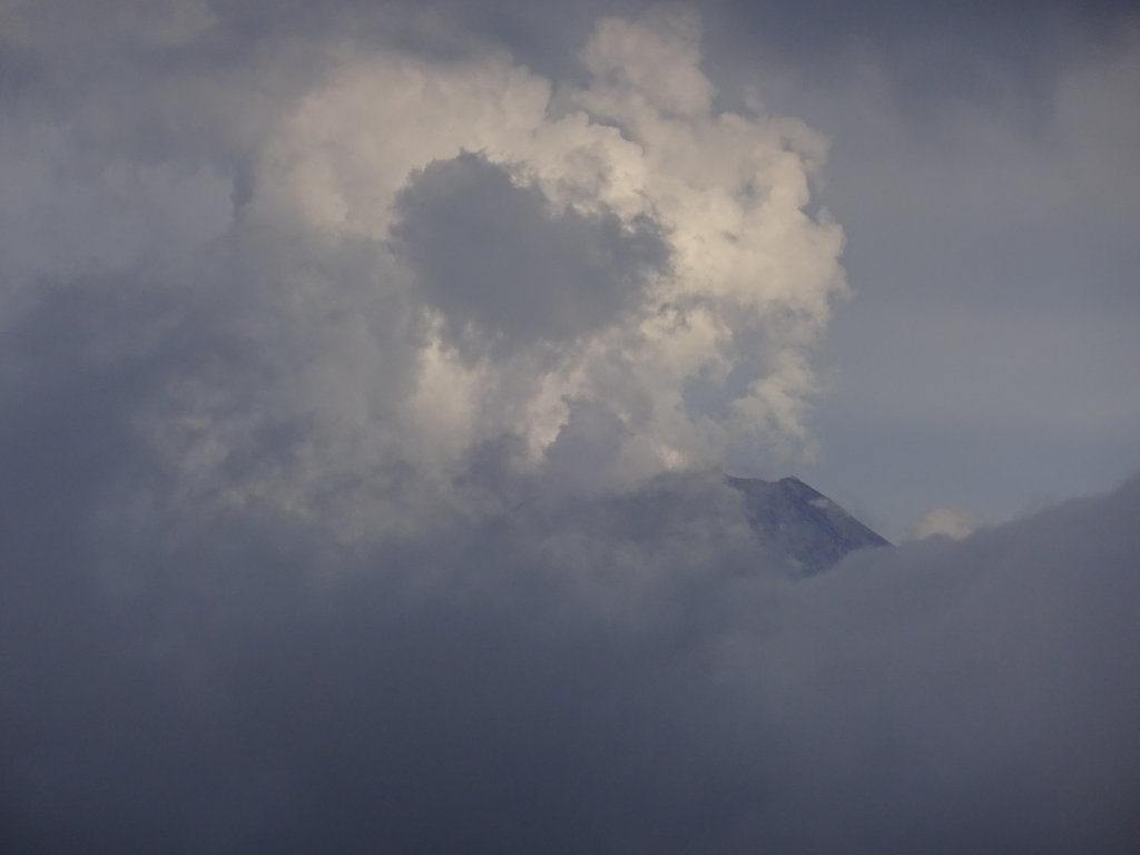 8/7 �n�[�g��