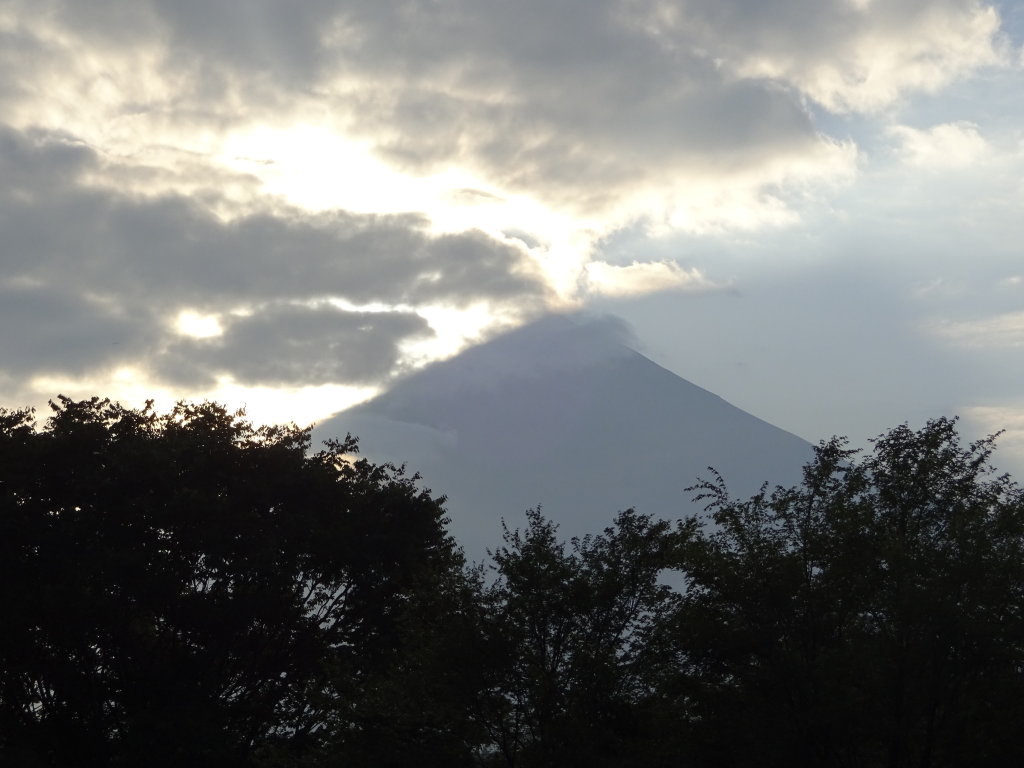 8/9 �_�C�������h�x�m�̑O