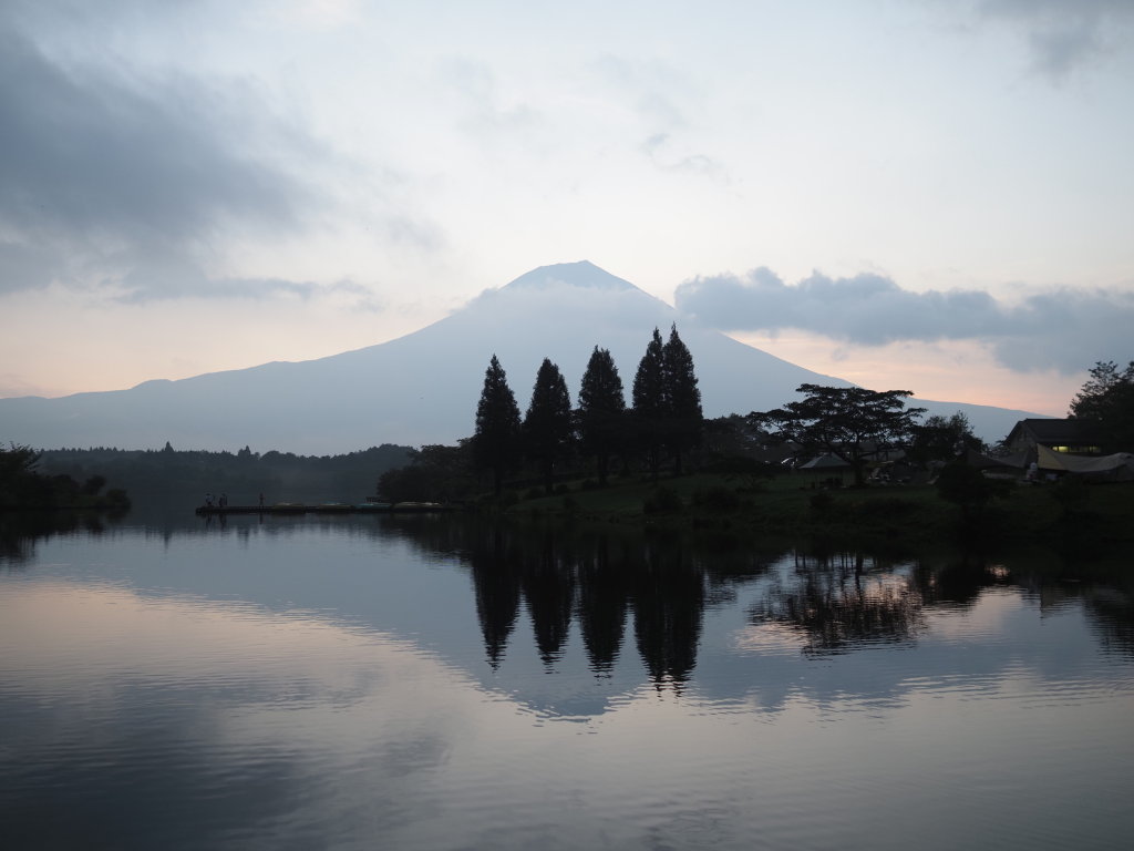 8/17 ���Ă��̕x�m�R