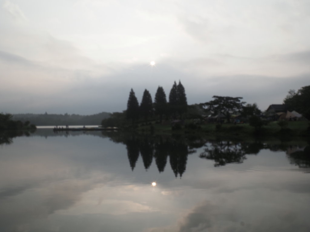 8/18 �������ȃ_�C�������h�x�m