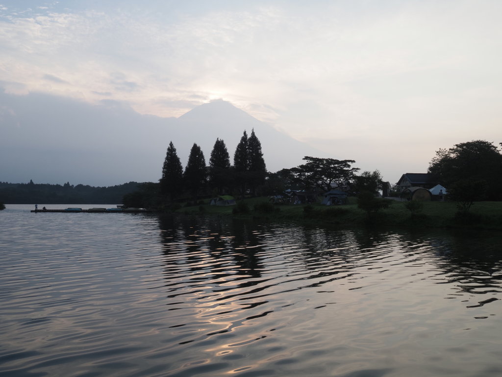 8/19 �܂��Ȃ��_�C��