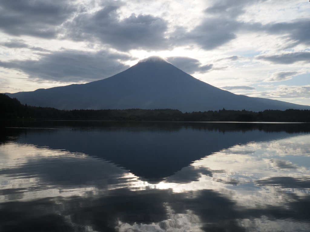 8/22 �_�C���o��