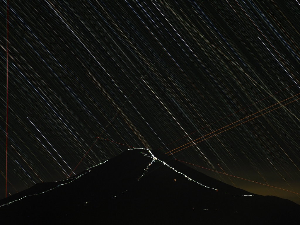 9/7 �ꎞ�Ԃ̋O��