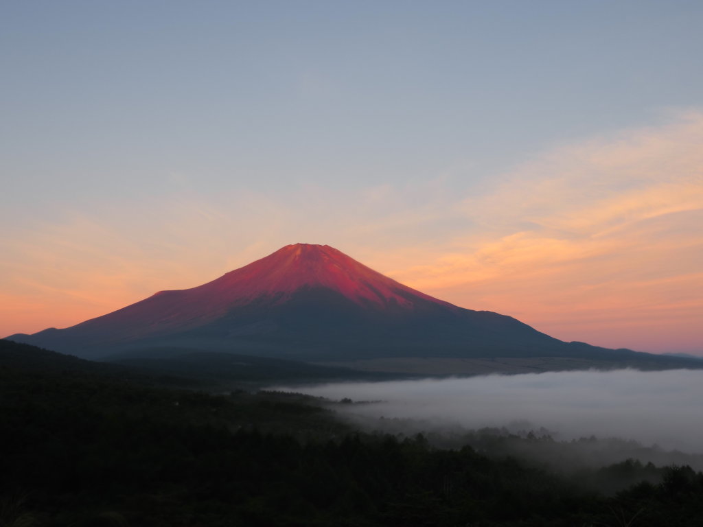 9/7 �_�C�̐ԕx�m