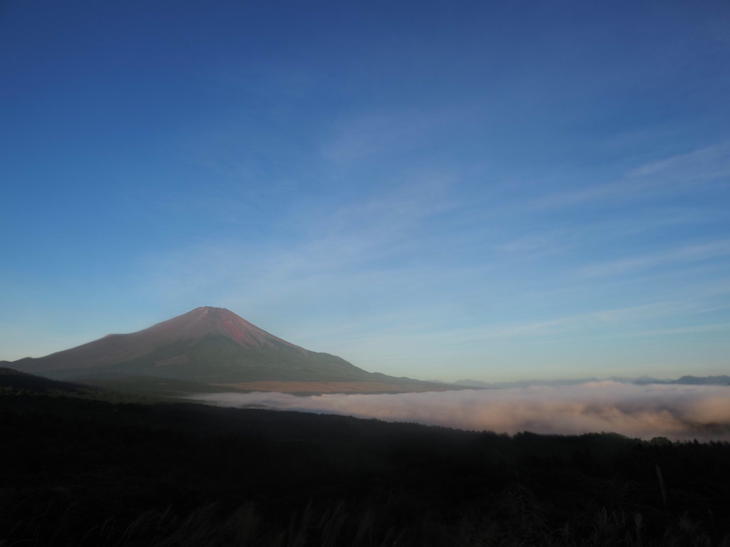 9/7 �_�C�Ɍ�