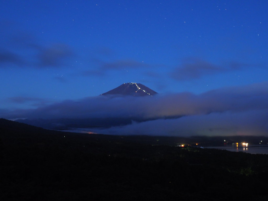 9/8 �J�オ��̕x�m�R