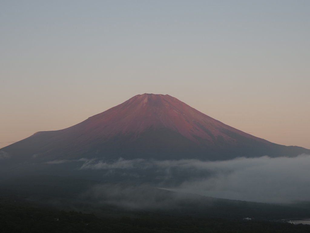 9/8 �_�C�̐ԕx�m