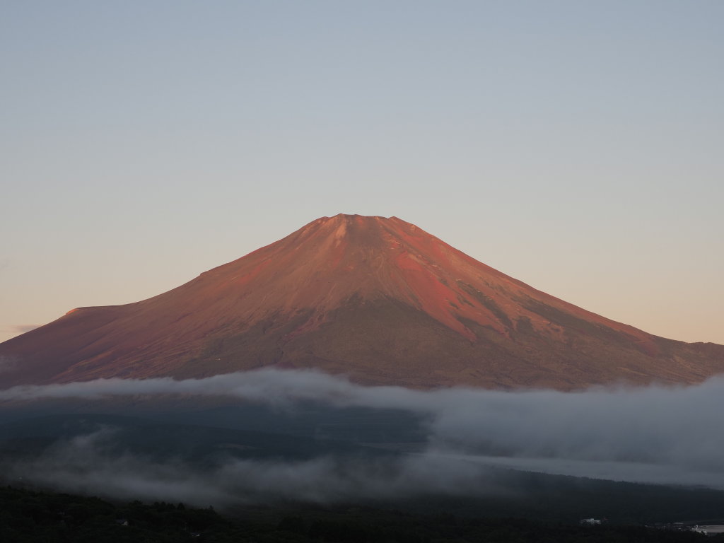 9/8 �_�C�̐ԕx�m(2)