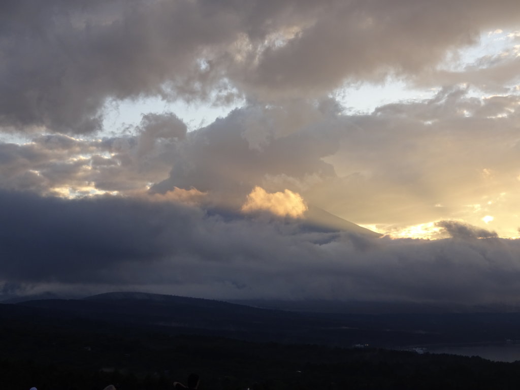 9/24 �R���΂̗[�Ă�