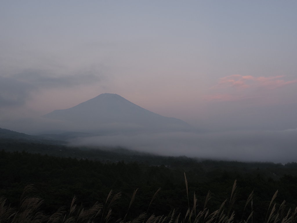 9/26 �������璩�Ă�