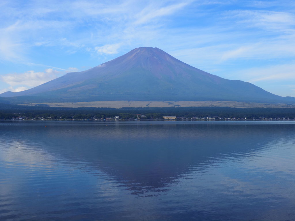 9/27 ���r����̋t���x�m