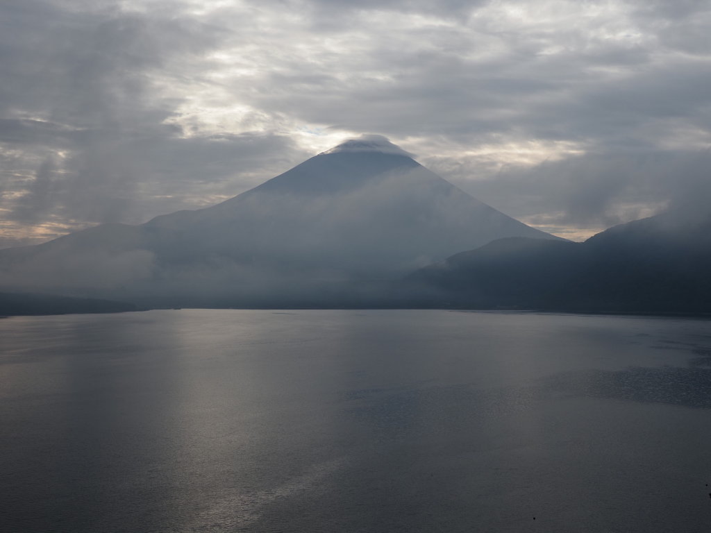 9/28 �����n�߂��x�m�R