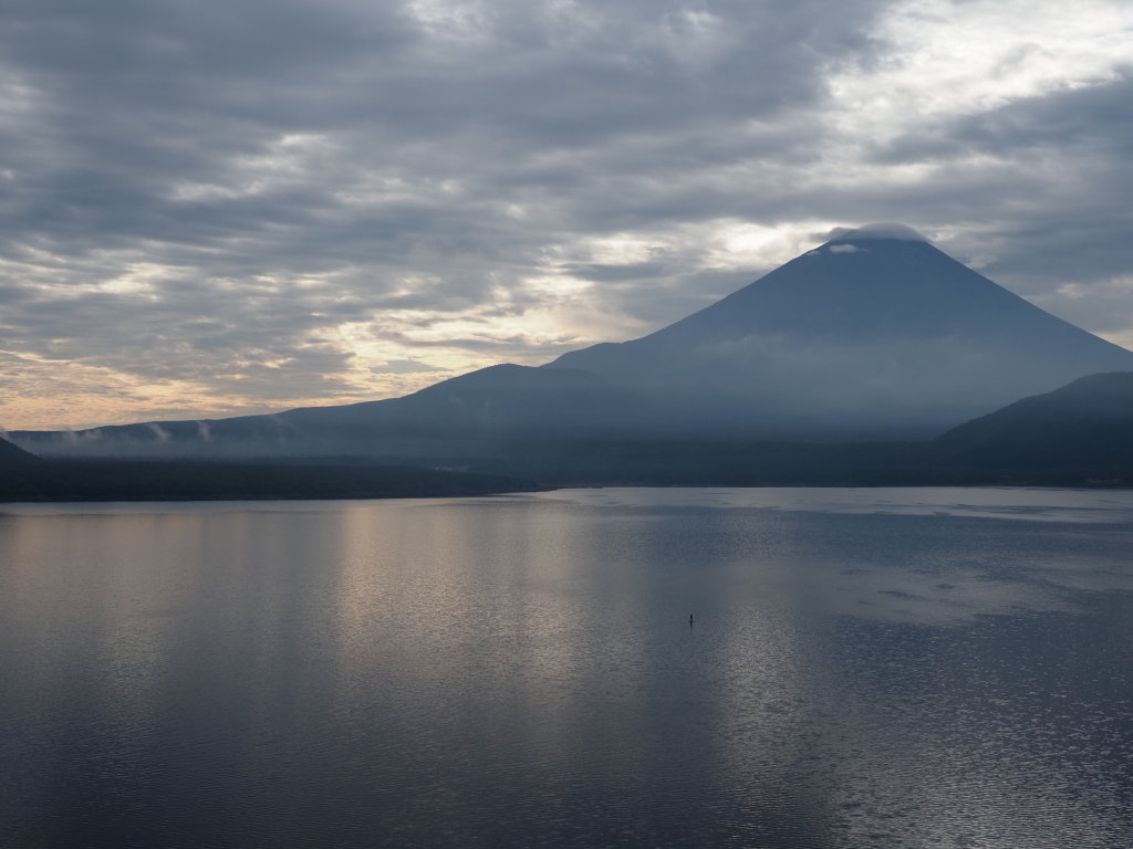 9/28 �x�����Ă�