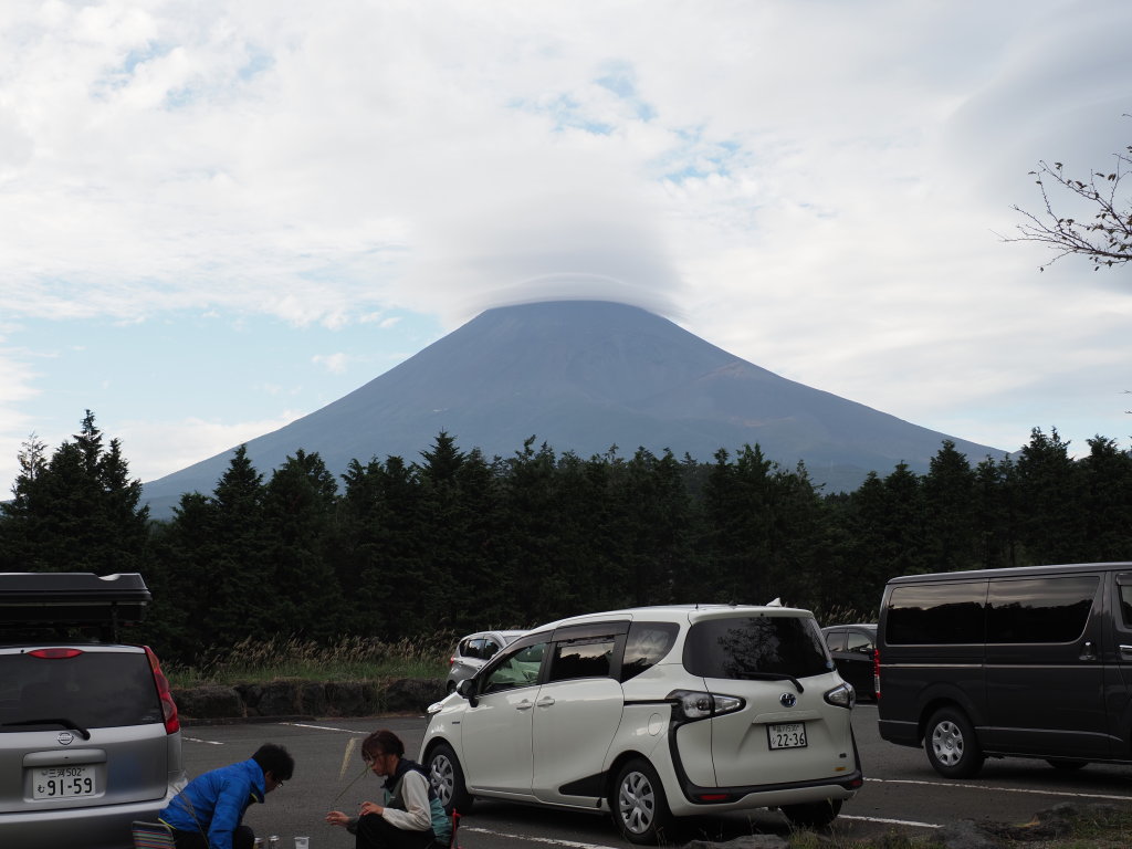 9/28�@���Ԃƕx�m�R