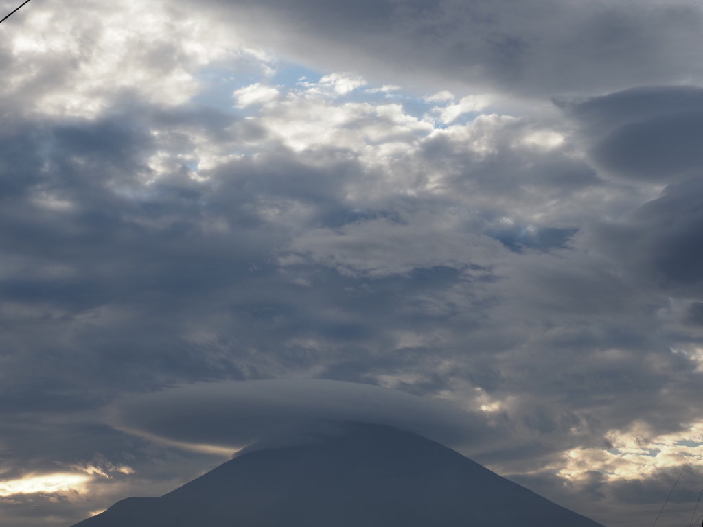 9/28 �[�Ă��̕x�m�R