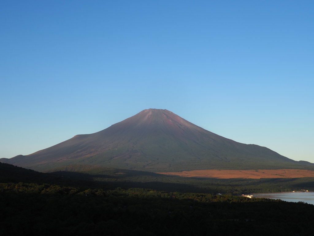 10/9 �R������