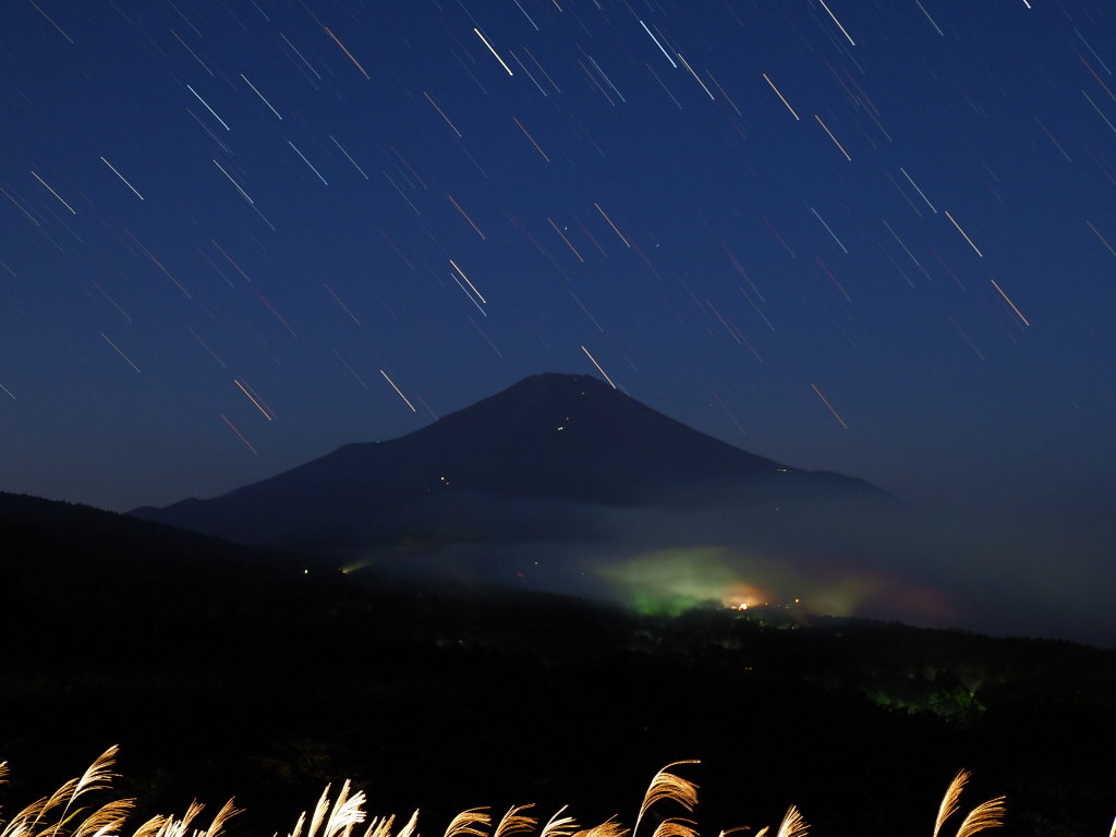 10/10 ���ƃX�X�L