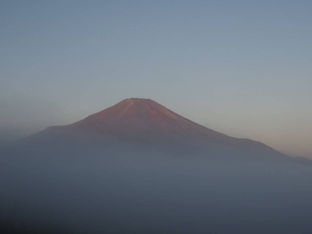 10/10 �_�C�ƕx�m�R