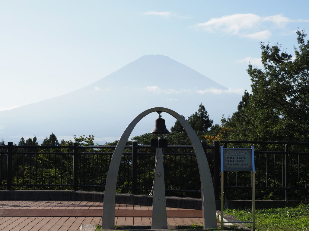 10/10 �������ԏꂩ��̕x�m�R