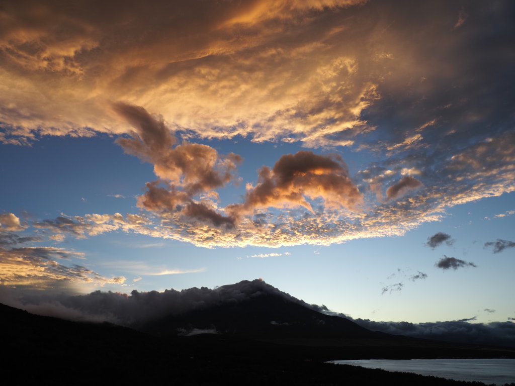 10/19 �[�Ă�(2)