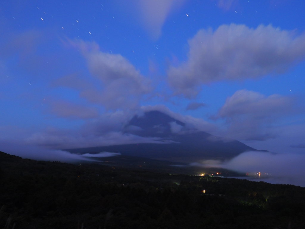 10/20 �閾���O