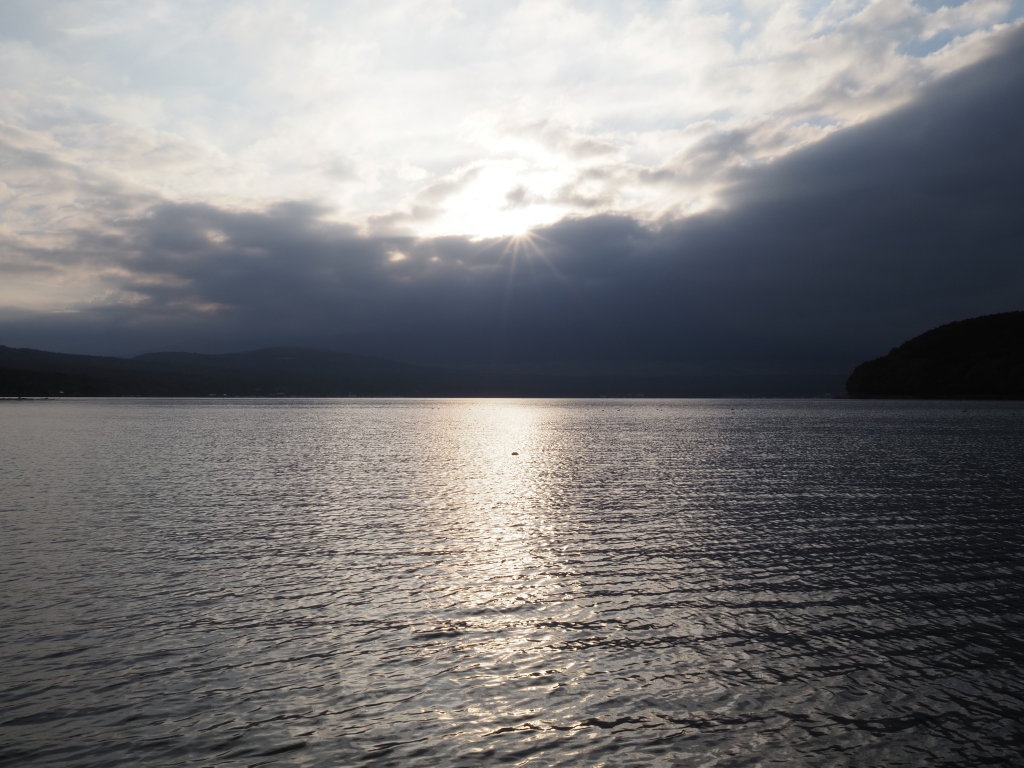 10/31 �_�C�������h�x�m���ǂ�