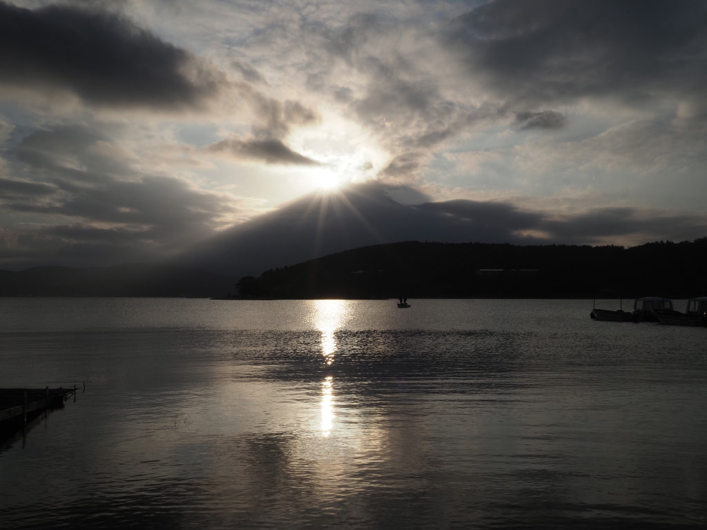 11/2 �_�C�������h�x�m