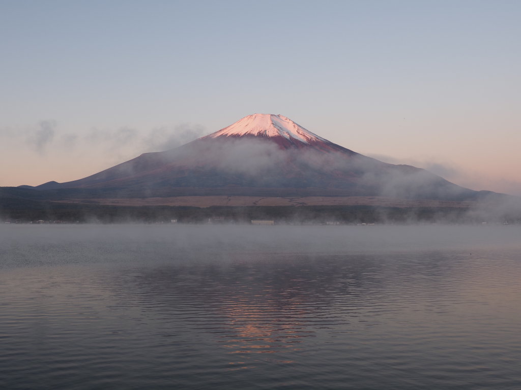 11/7 ���Ă��̍g�x�m