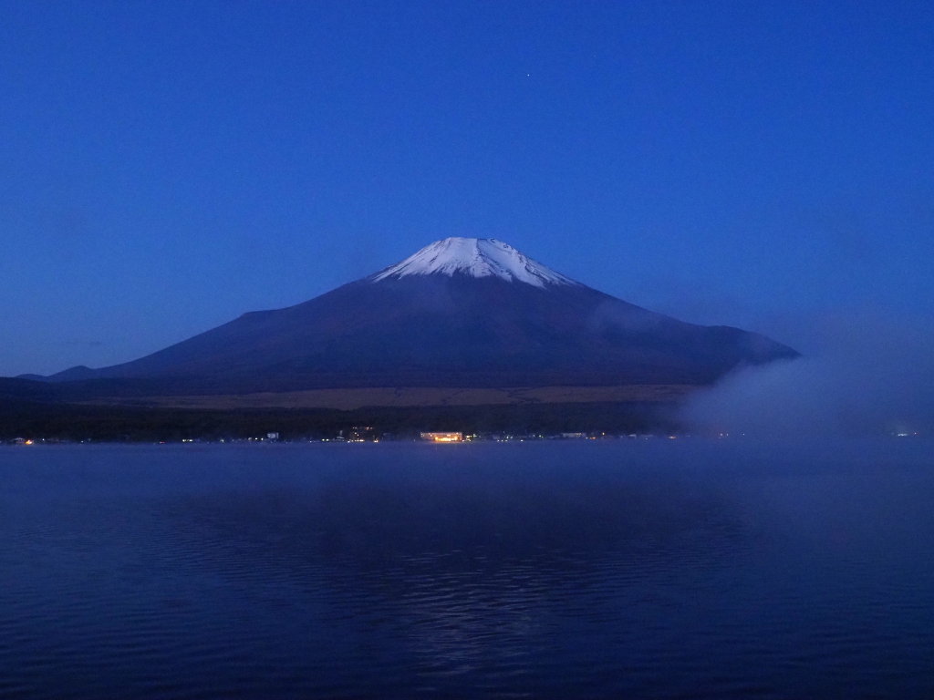 11/10 �_�C�ƕx�m�R