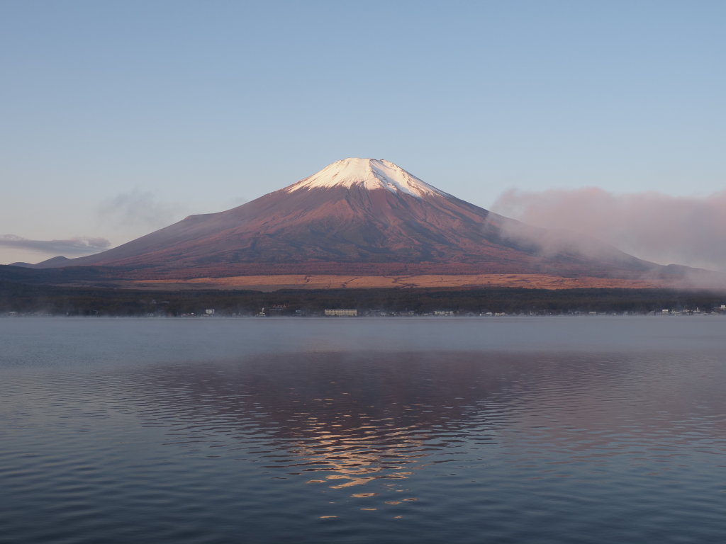 11/10 ���Ă��̕x�m�R