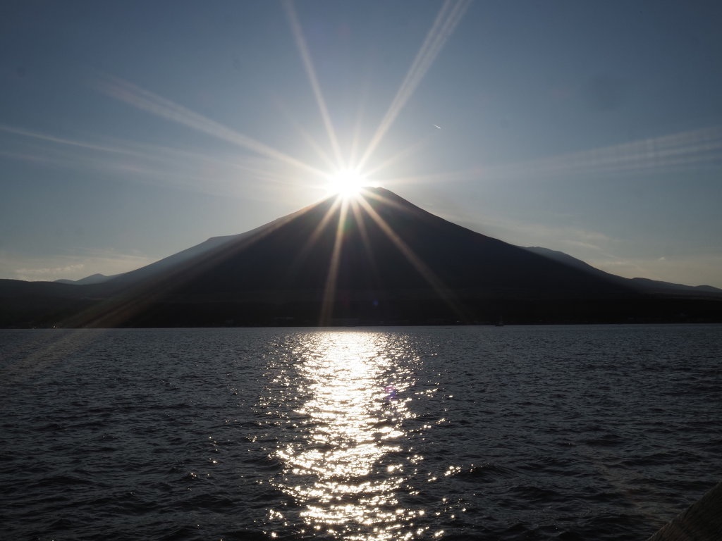 11/10 �_�C�������h�x�m