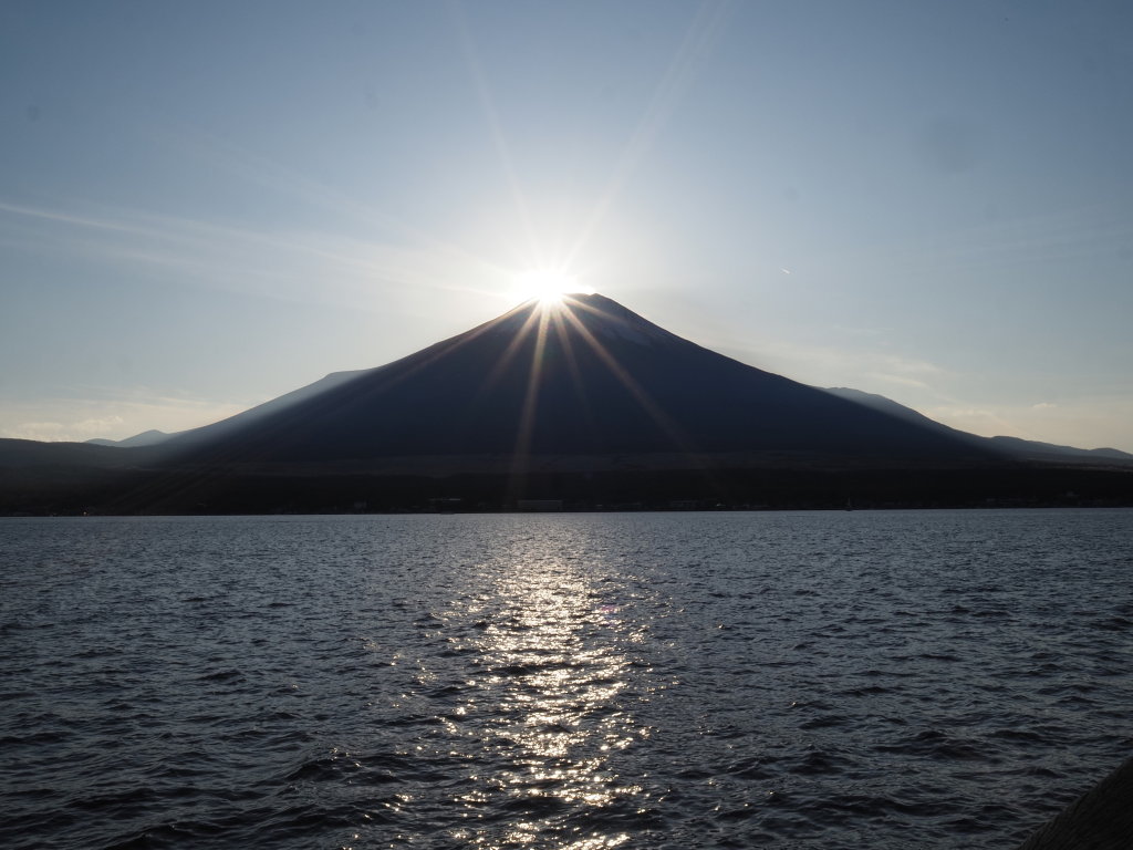 11/10 �_�C�������h�x�m(2)