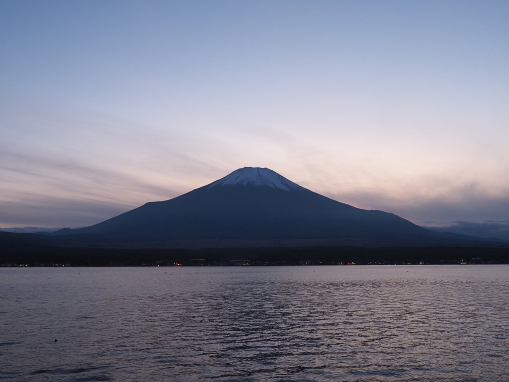 11/10 �[�Ă��̕x�m�R