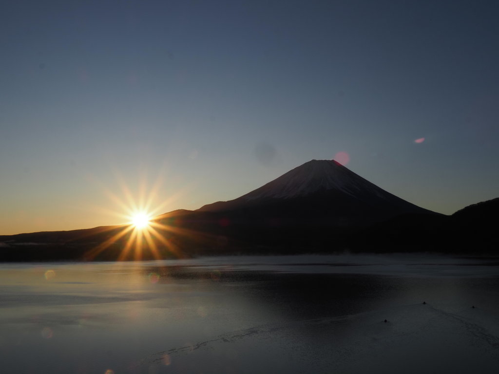 11/12 ���̏o�̕x�m�R(2)