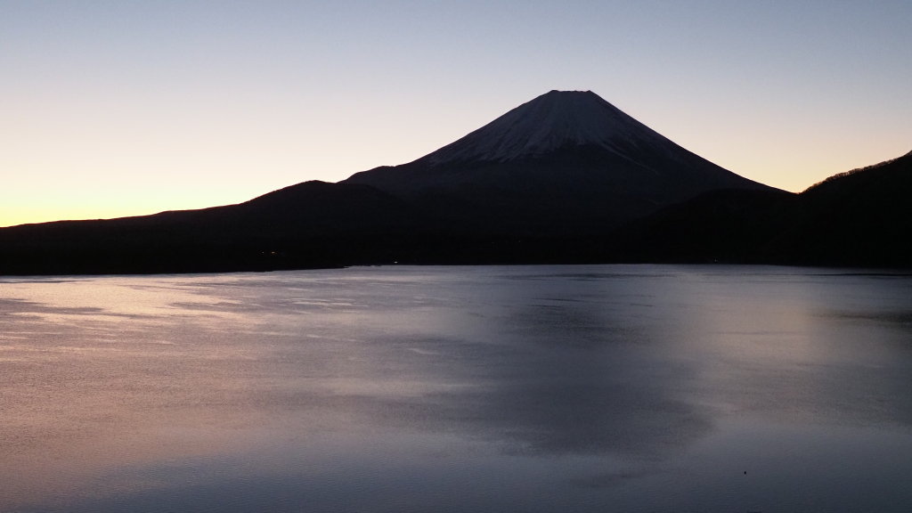 11/30 ���Ă��̕x�m�R